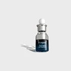 Made in Taiwan Natural organic Jojoba Oil essential oil