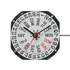 Watch Movement Movement 2305-20A Miyota High Quality Japan OEM Watch Movement