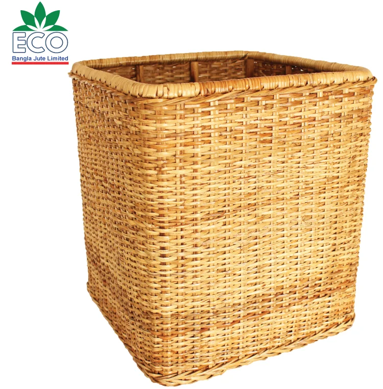 bags & baskets    product name  eco friendly  hand  woven wicker