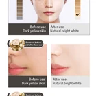 Removing Cream OEM Natural Herbal Ladies Face Anti Wrinkle Repair And Dark Spot Removing Whitening Face Cream
