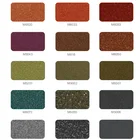 Paint Custom Powder Paint Suppliers Custom Produce Epoxy Polyester Metal Powder Coating For Indoor Lampshade