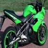 /product-detail/used-new-kawasaki-motorcycle-motorbikes-for-sale-62015953423.html