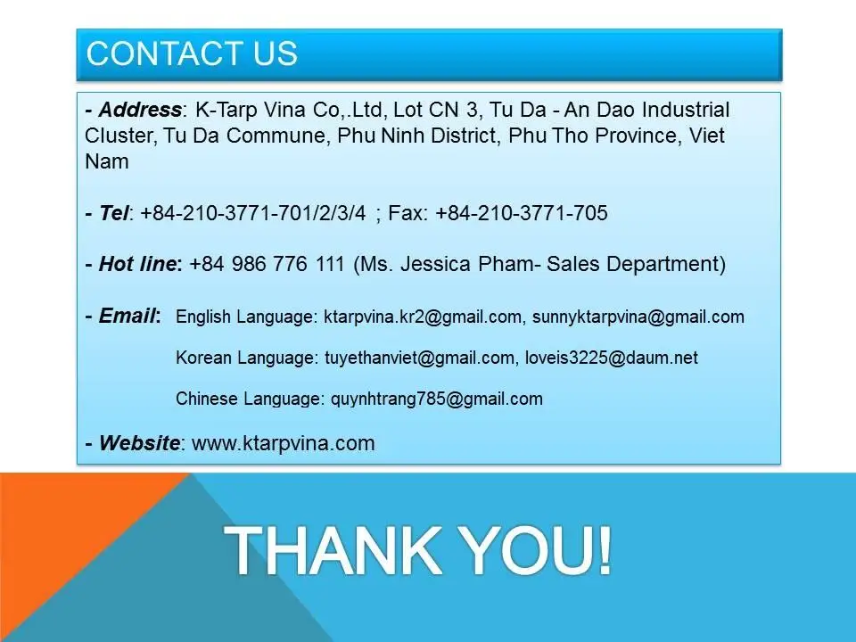 contact k tarp.jpg