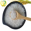 ***HOT HOT HOT***Vietnam jasmine Rice High Quality Best price - jasmine rice long grain