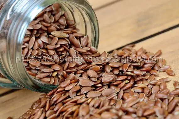 flax seed for sale,specification flax seed