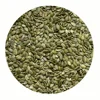 /product-detail/pumpkin-seeds-organic-certified-premium-quality-50002762990.html