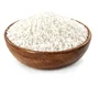vietnam best supplier and supply the best quality vietnam white rice 5% broken long grain rice