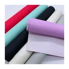 Sales of printed faux leather sets hot selling leather pu, handbag materials