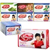 /product-detail/antiseptic-soap-bar-indonesia-origin-50033249660.html