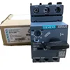 /product-detail/magnetic-circuit-breaker-siemens-motor-protection-circuit-breaker-62010267762.html