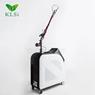 Tattoo Removal picosecond Laser machine KLSi