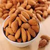 /product-detail/2019-best-quality-almond-nuts-almond-nuts-organic-almonds-62016822361.html
