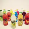 /product-detail/calypso-lemonade-fruit-juice-591ml-62013553146.html