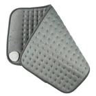 Health Care Hot Pack Pad Electric Heating Pad For Arm