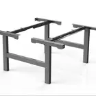 Commercial Furniture General Use and Office Home Use Specific Desks Double office desk