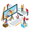 website analytics software
