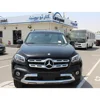 /product-detail/x250d-progressive-edition-4matic-diesel-automatic-transmission-double-cabin-pick-up-62009979553.html