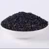 /product-detail/steam-coal-_-cheap-low-price-62011957431.html