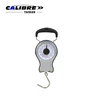 CALIBRE Promotion / DIY Tools Luggage Weight Scale