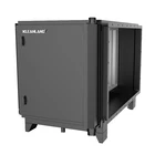 Suitable for Electrostatic Precipitator Activated Carbon Filter Air Purifier
