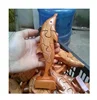/product-detail/wooden-toy-animals-wooden-puzzle-animals-ms-sandy-84587176063-whatsapp--62014367116.html