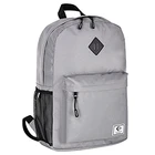 Lightweight Mini Lightweight Smart Backpack