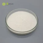 Food Grade Top Hydrolyzed Fish Collagen