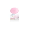 /product-detail/dove-pink-beauty-soap-62015307656.html