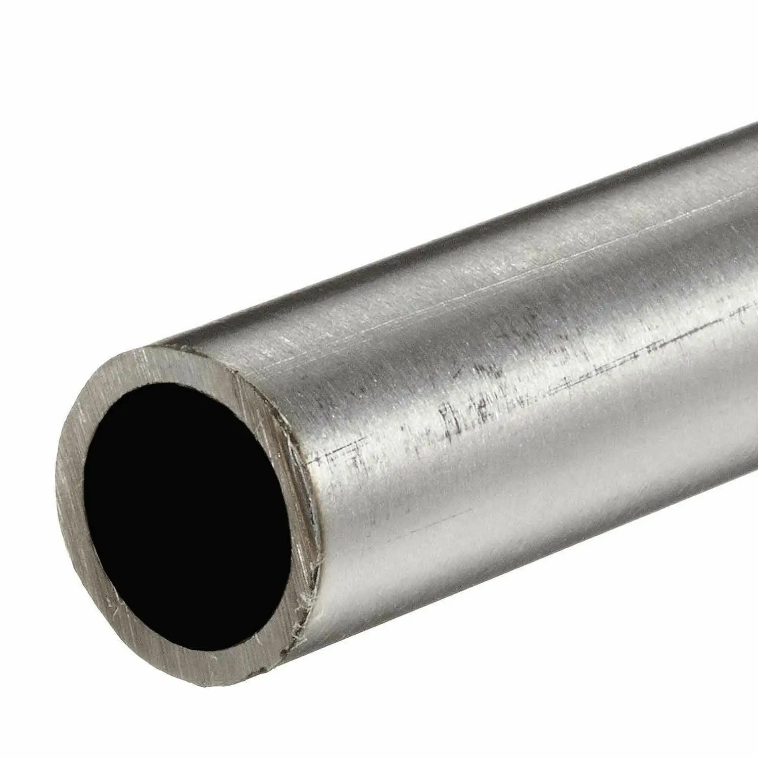 Seamless Steel Tube2.jpg