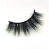 /product-detail/new-style-glitter-rainbow-color-strip-lashes-and-unique-custom-packaging-box-wholesale-products-china-false-eyelashes-colorful-62011251753.html