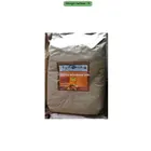 Plant Extracting Type Water Soluble Fertilizer with 13% Nitrogen from Reputed Exporter