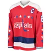 Sportswear Professional Supplier Customized Ice Hockey