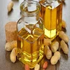 /product-detail/high-grade-quality-pure-refined-crude-groundnut-peanut-oil-62015139858.html