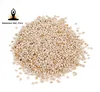 /product-detail/organic-certified-white-chia-seeds-also-black-chia-seed-62010961545.html