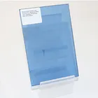 Colored Window Glass Glas Colored Window Glass Verre Glas Vidro Vidrio Vetro Tinted Sheet Glass