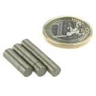 samarium cobalt smco magnet permanent smco magnet for sale
