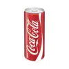 /product-detail/coca-cola-250ml-can-62010634943.html