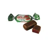 /product-detail/chocolate-glazed-fruit-flavors-soft-jelly-marmalade-candy-62009506675.html