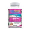 /product-detail/fda-certified-best-price-turmeric-curcumin-with-ginger-bioperine-capsules-62016210081.html