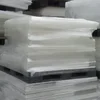 /product-detail/buy-cheap-whole-sale-quality-pmma-acrylic-sheet-scrap-low-price-6mm-plastic-acrylic-sheetscrap-for-sale-62011645182.html