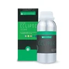 /product-detail/ultimate-10h-hardness-nano-ceramic-coating-for-industrial-use-ecocoat-eclipse-50046110821.html