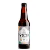 /product-detail/weizen-german-wheat-beer-62014239330.html