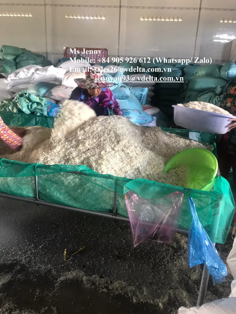 fishscales,weighingscales dried fish scales/ tilapia scales for collagen- high quality