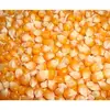 /product-detail/certified-grade-a-corn-gluten-meal-animal-feed-feed-grade-yellow-corn-for-sale-62013310777.html