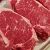 Frozen Halal Beef Meat / Boneless Beef In Bulk from UK