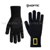 Personal Safety Protect Anti-Slip Fitness Water Proof gloves