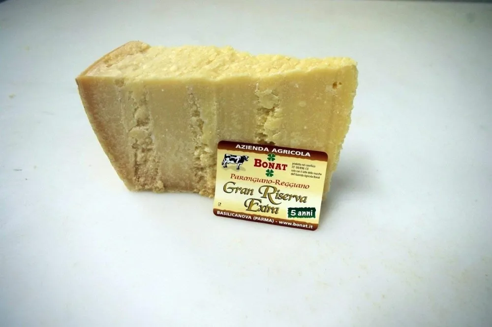 italian parmesan cheese | hard cheese 1kg | 60 months parmesan