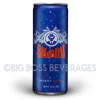 /product-detail/halal-certified-light-carbonated-energy-drink-big-boss-energy-drink-62012792269.html