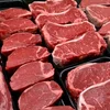/product-detail/frozen-kobe-beef-wagyu-beef-halal-buffalo-meat-62014016257.html