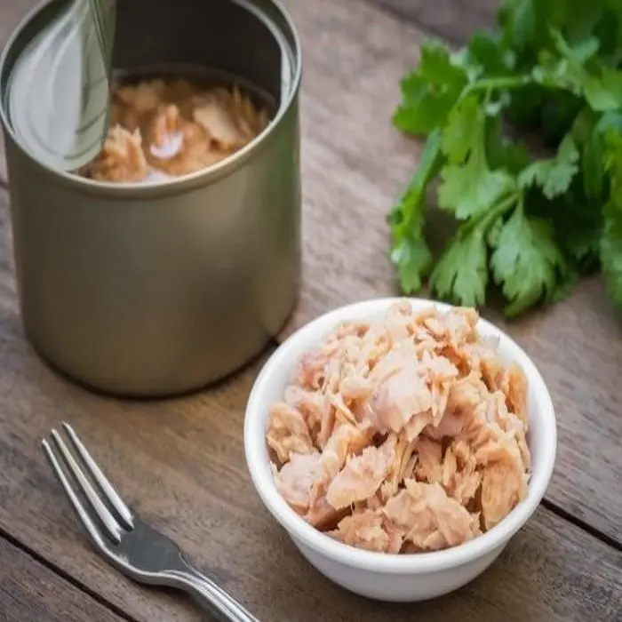 canned tuna fish 01.jpg